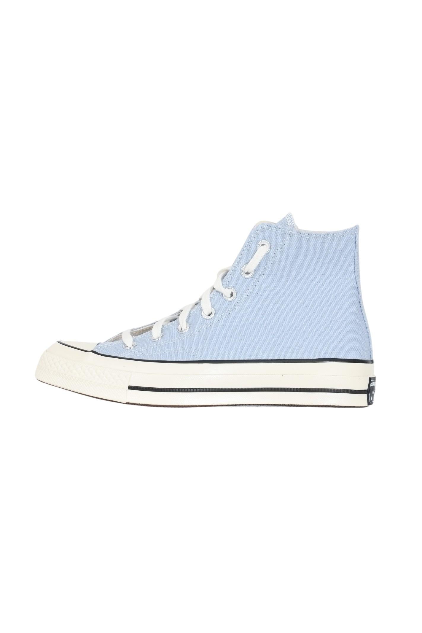 CONVERSE A06519C