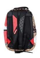 SPRAYGROUND 910B6325NSZ