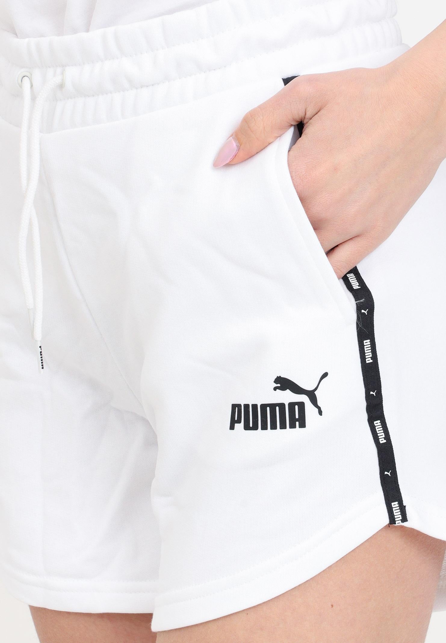 PUMA 67792402