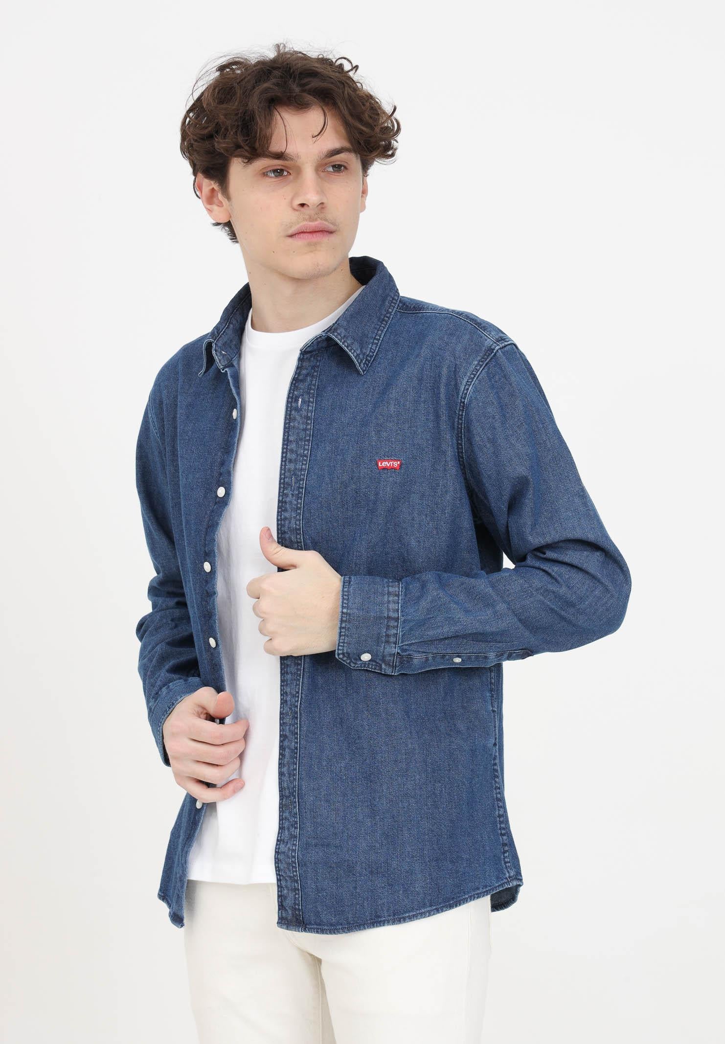 LEVIS® 86625-00230023