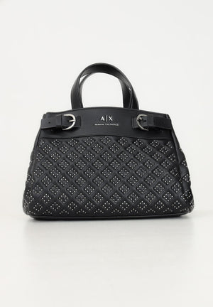 ARMANI EXCHANGE 9491364F70600020