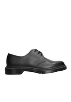 DR.MARTENS 14345001-1461