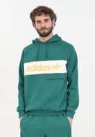 ADIDAS ORIGINALS IS5734