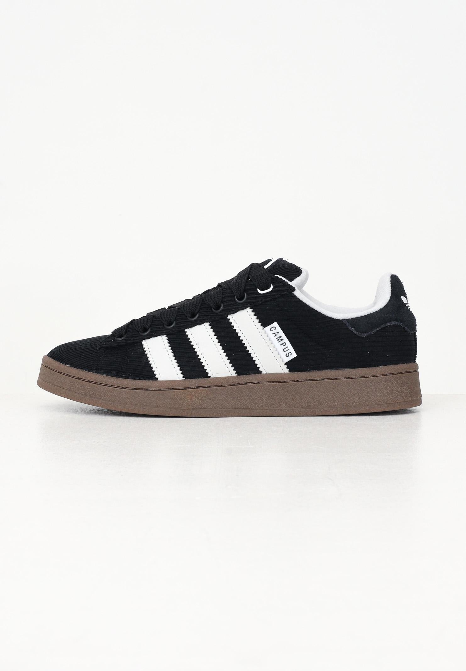 ADIDAS ORIGINALS ID1364