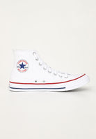 CONVERSE M7650C