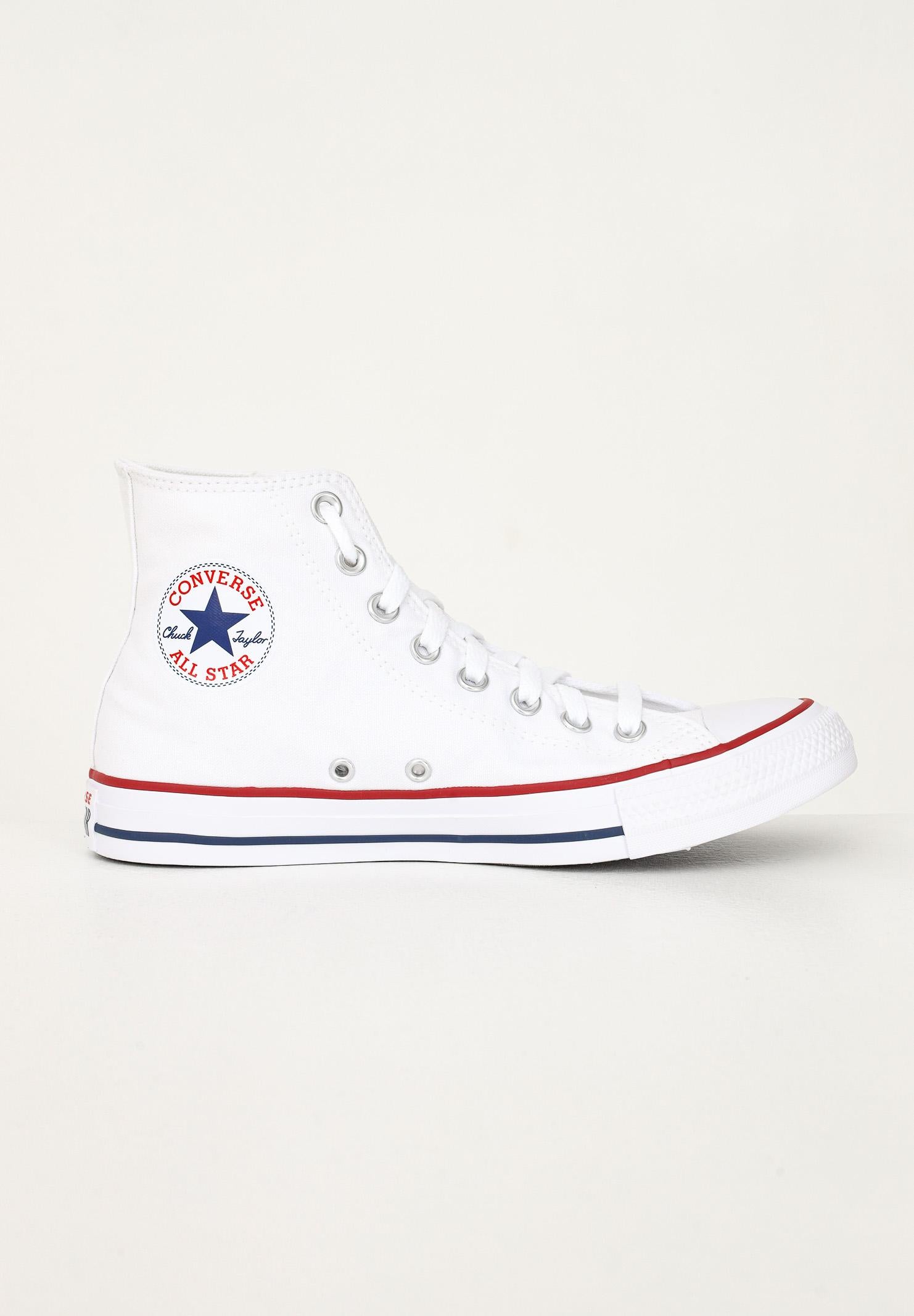 CONVERSE M7650C