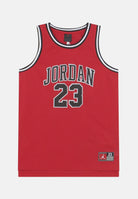 JORDAN 95A773R78