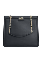 ARMANI EXCHANGE 9491164R73119921