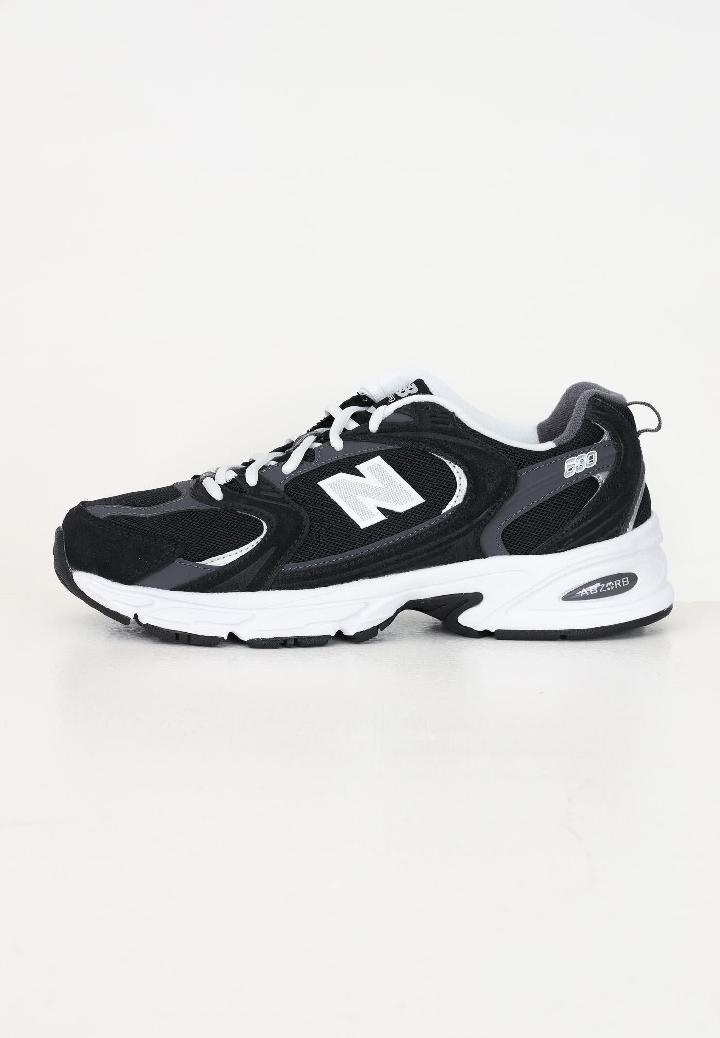 NEW BALANCE MR530CC