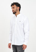 LACOSTE CH2933001