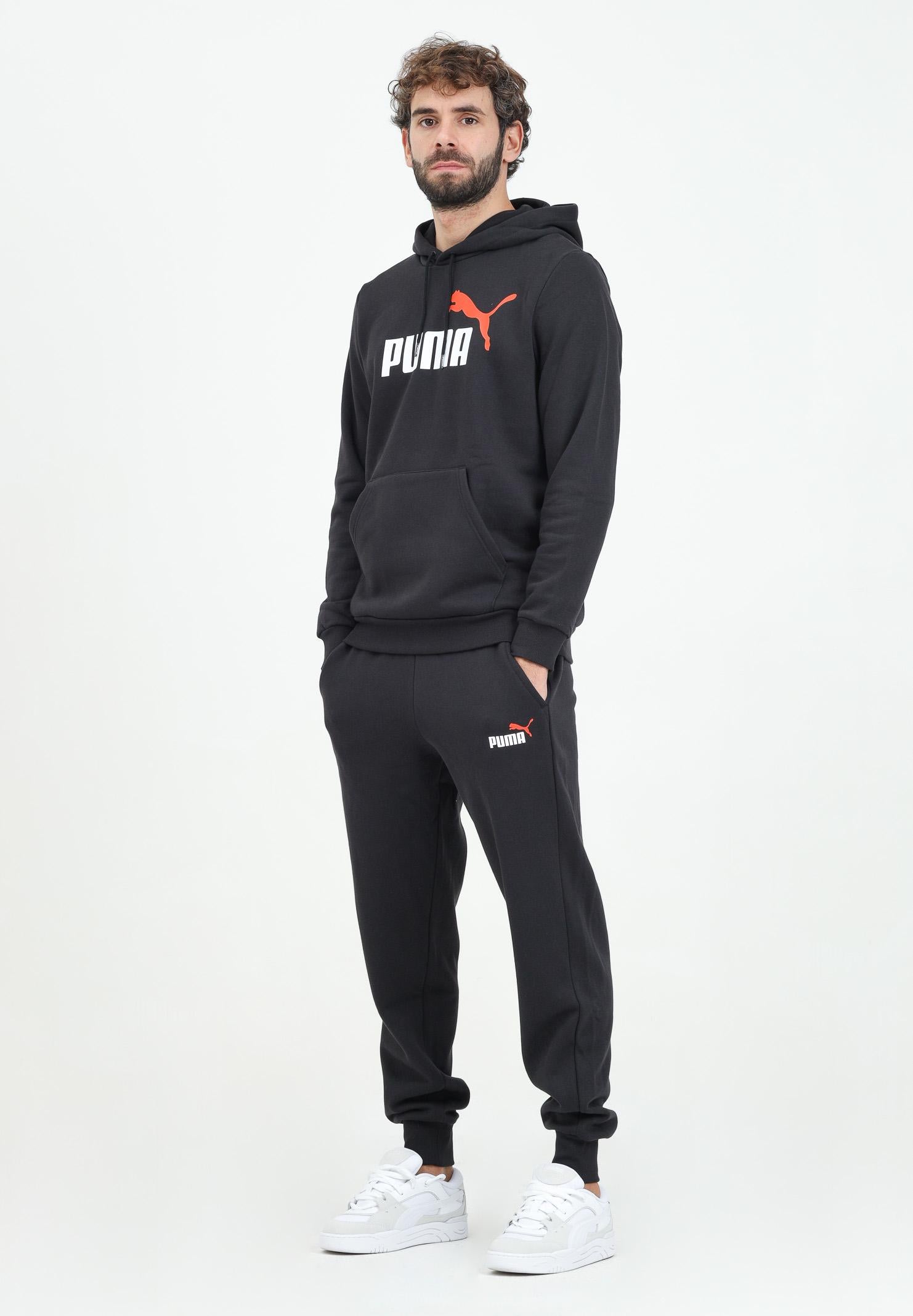 PUMA 58676781