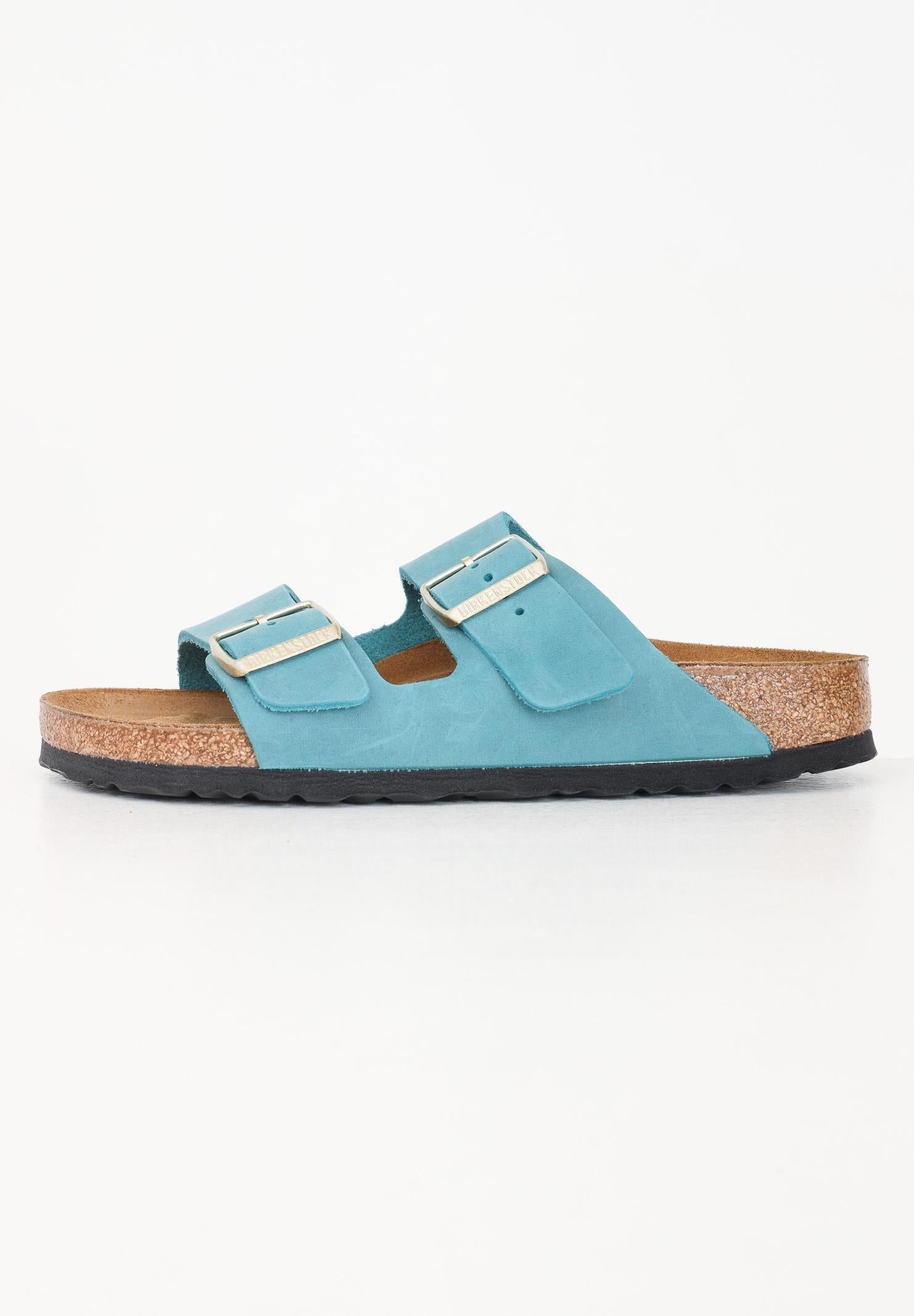 BIRKENSTOCK 1026537