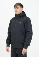 DIckies DK0A4XG8BLK1