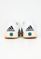 ADIDAS ORIGINALS ID3935