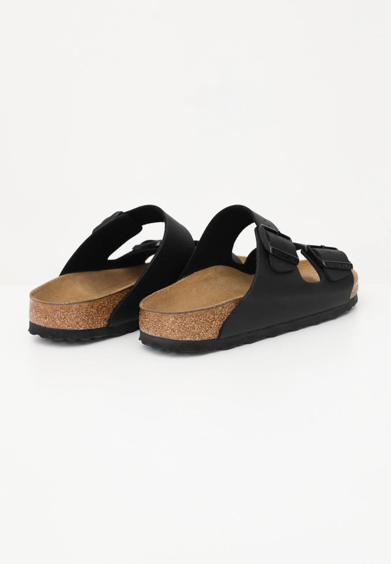 BIRKENSTOCK 051793