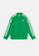 ADIDAS ORIGINALS IY7458