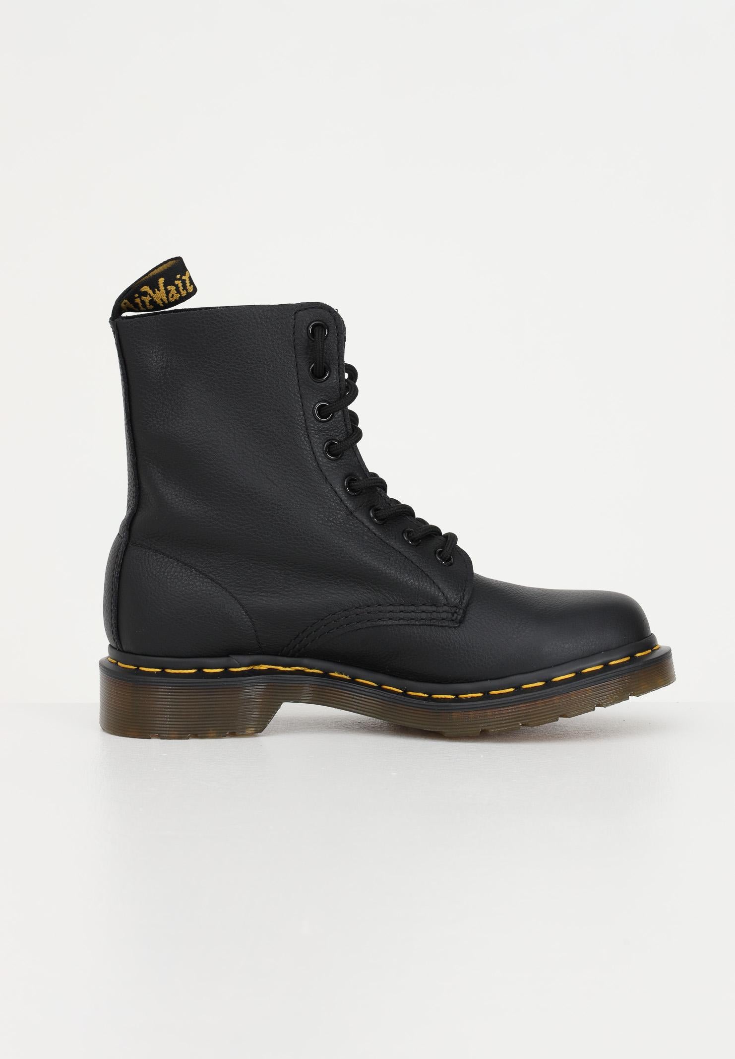 DR.MARTENS 13512006