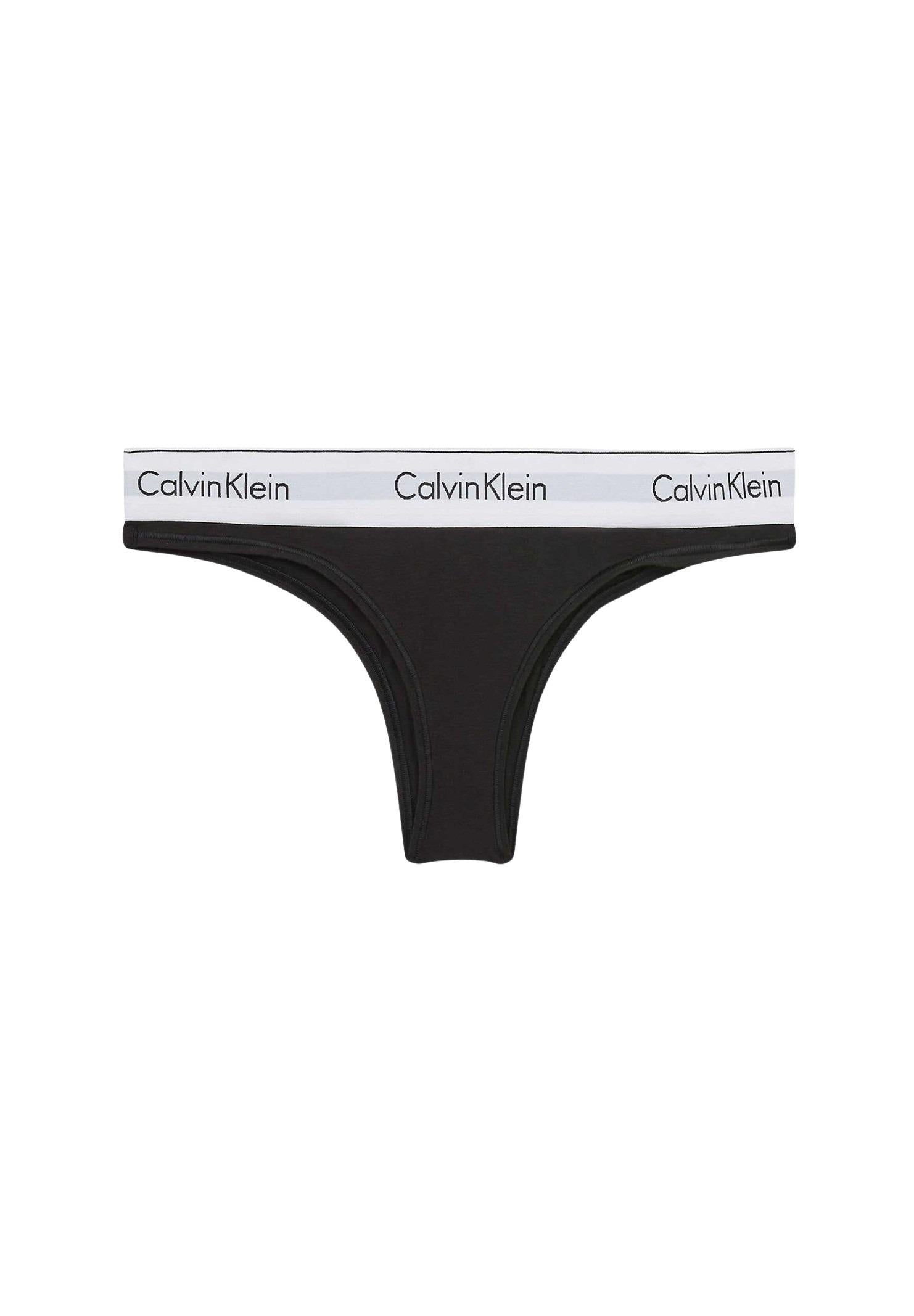 CALVIN KLEIN 000QF5981EUB1