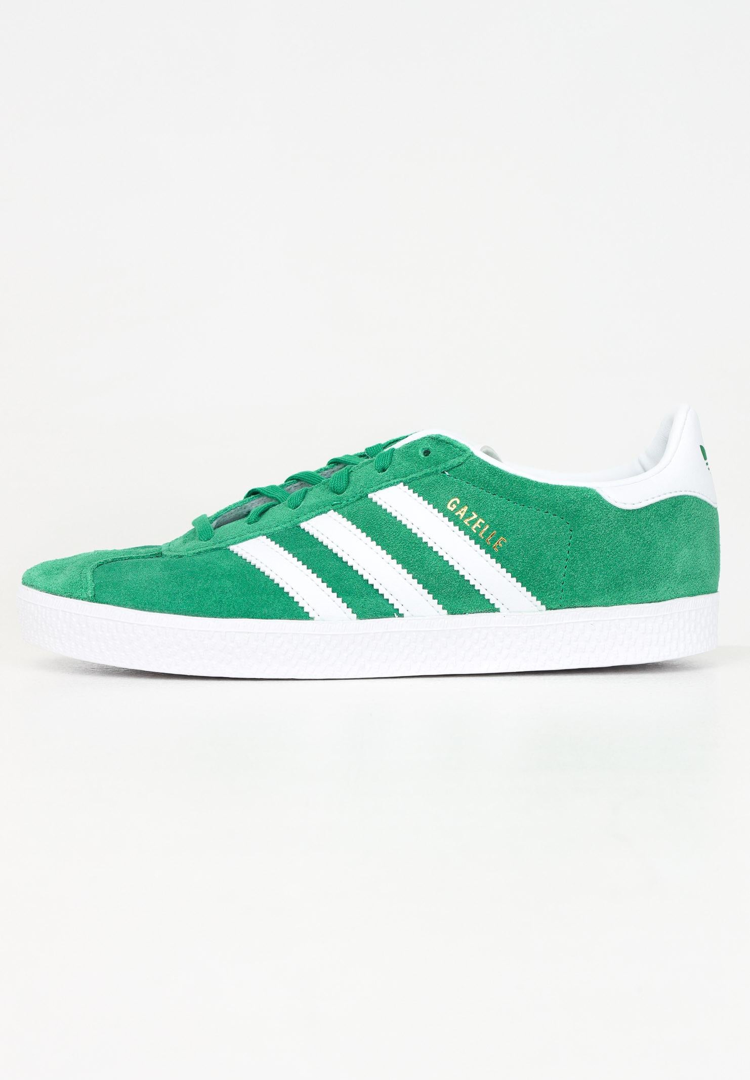 ADIDAS ORIGINALS IE5612