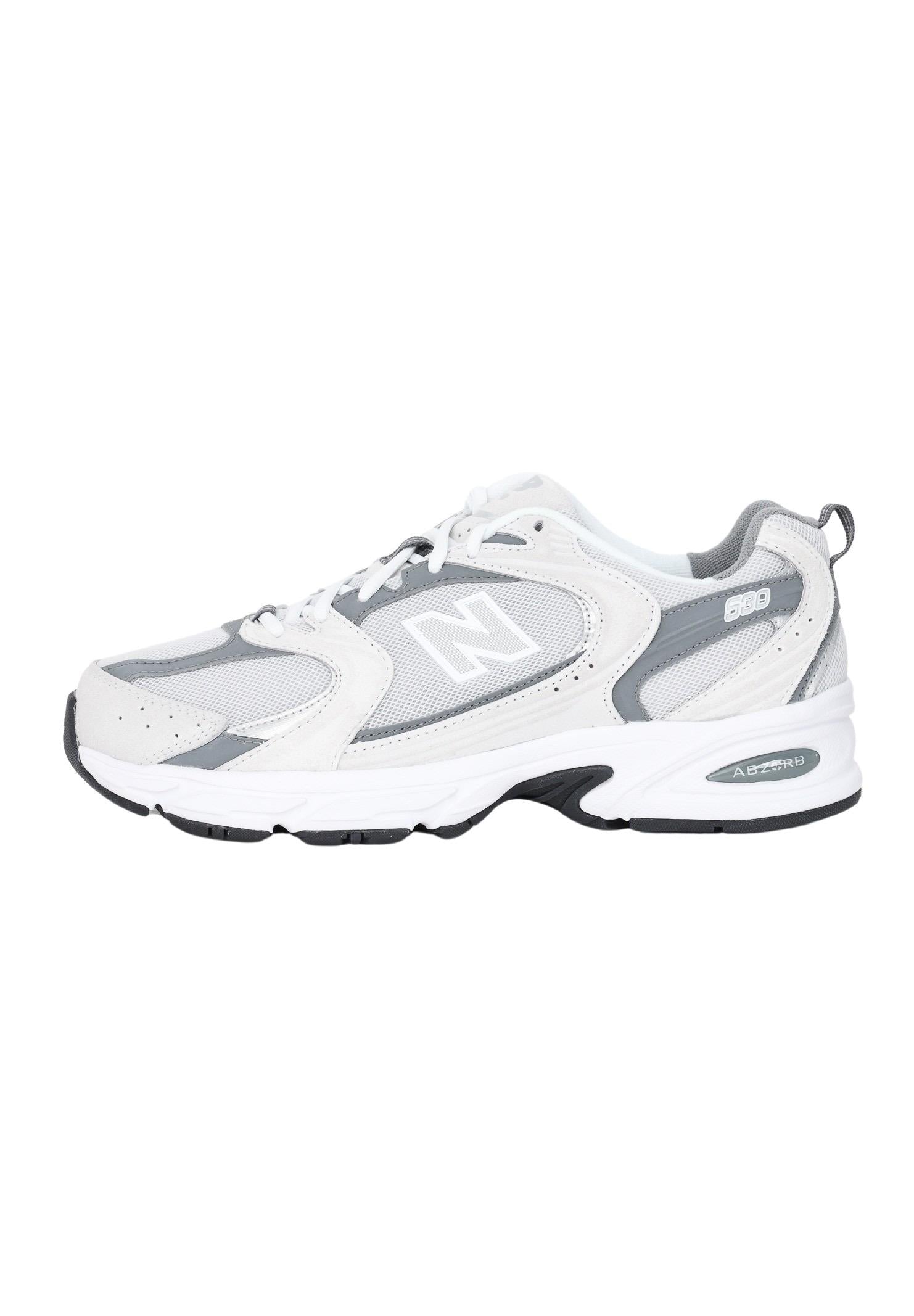 NEW BALANCE MR530CB