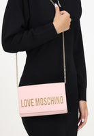 LOVE MOSCHINO JC4103PP1LKD0600