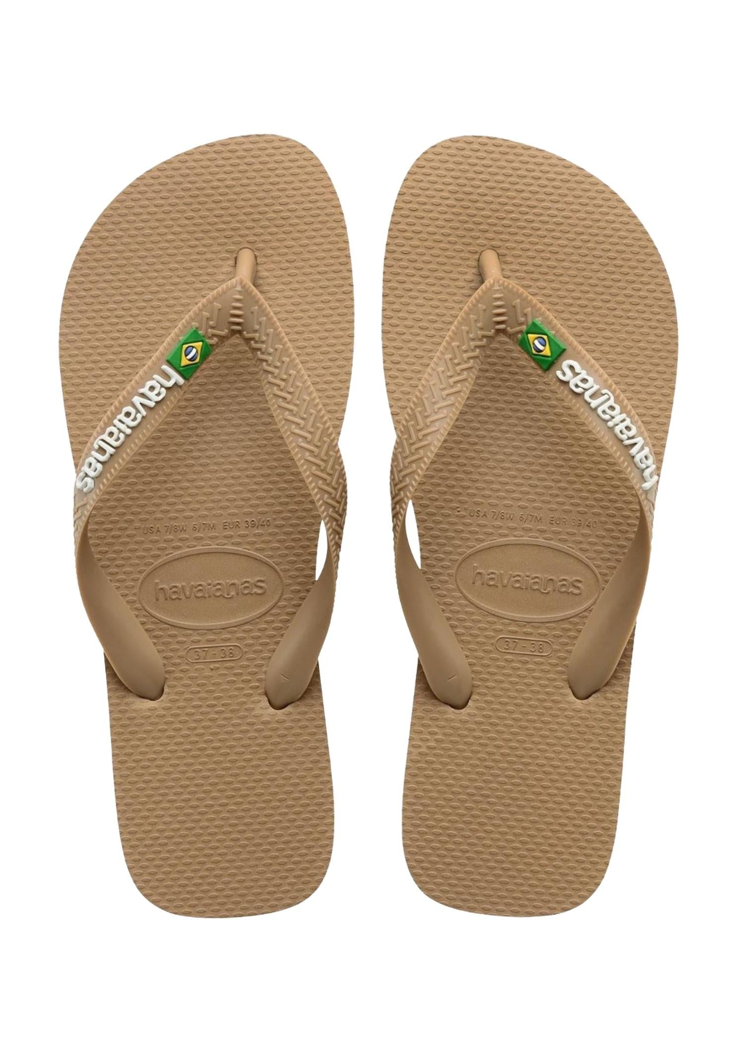 HAVAIANAS 41108503581