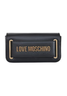 LOVE MOSCHINO JC4350PP0LKT0000