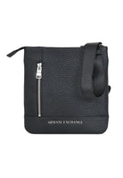 ARMANI EXCHANGE 952652CC82800020