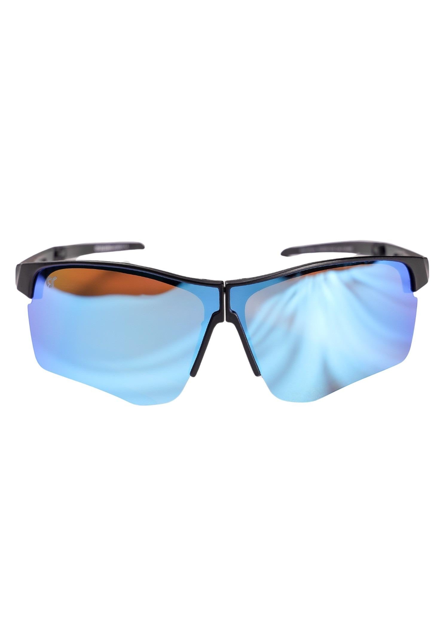 OS SUNGLASSES B51239T0BLU