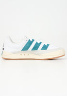 ADIDAS ORIGINALS ID3935