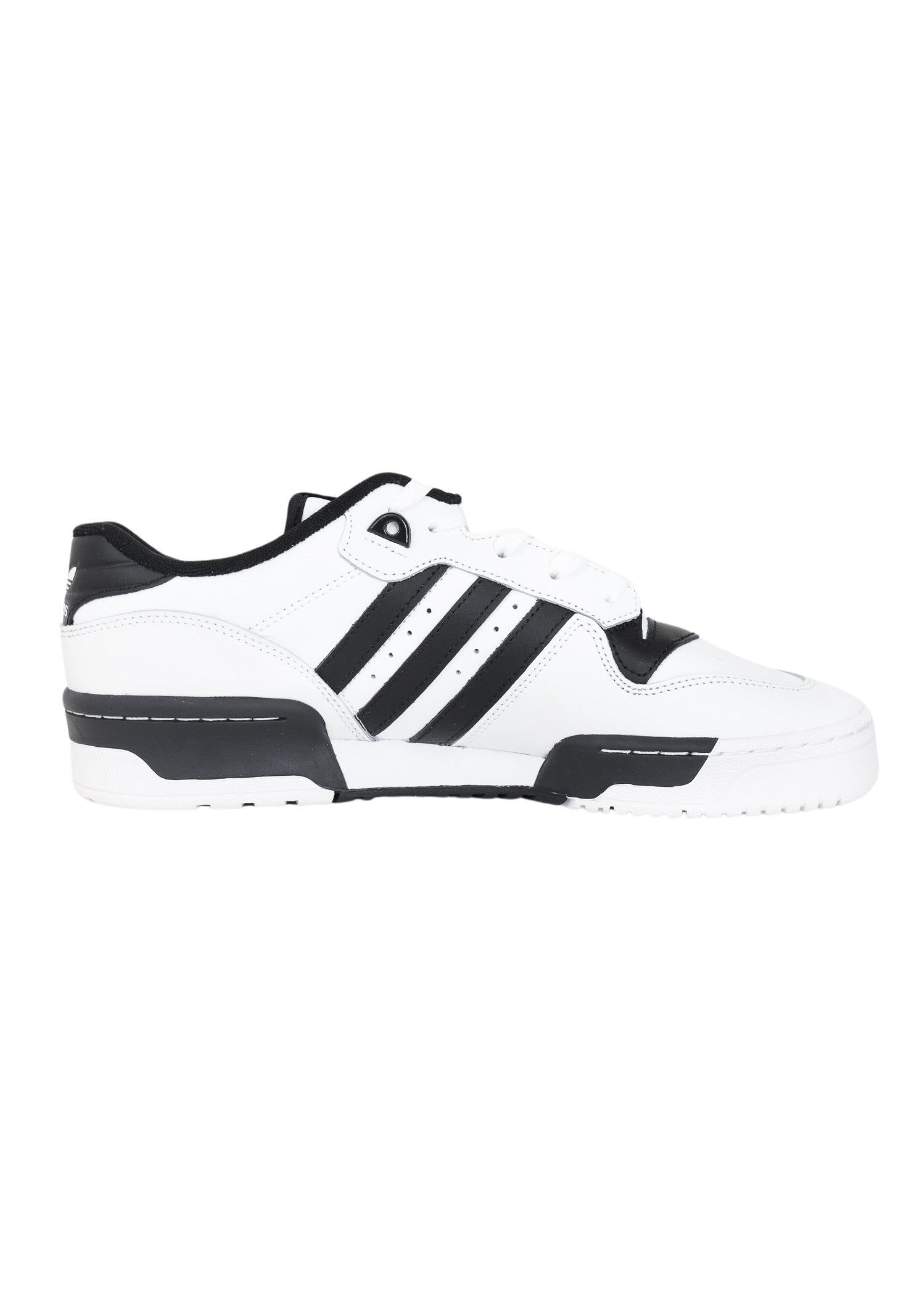 ADIDAS ORIGINALS IG1474