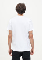 SELECTED HOMME 16091902Bright White