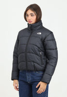 THE NORTH FACE NF0A7URFJK31