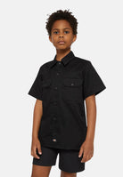 DIckies DK0QS201DCK1DCK1