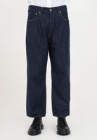 LEVIS® 39957-00100010