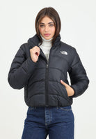 THE NORTH FACE NF0A7URFJK31