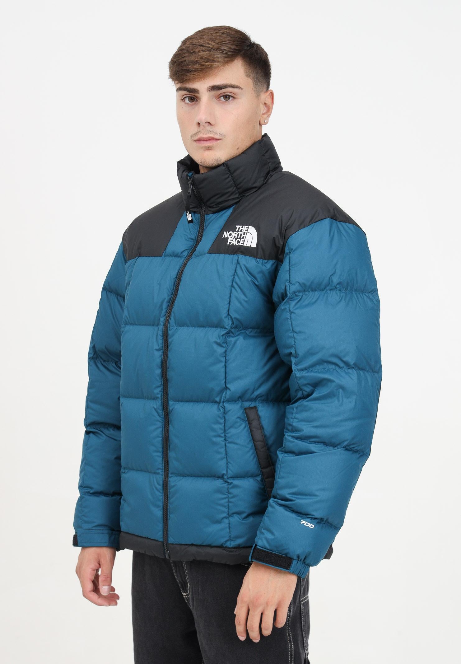 THE NORTH FACE NF0A3Y231NO1