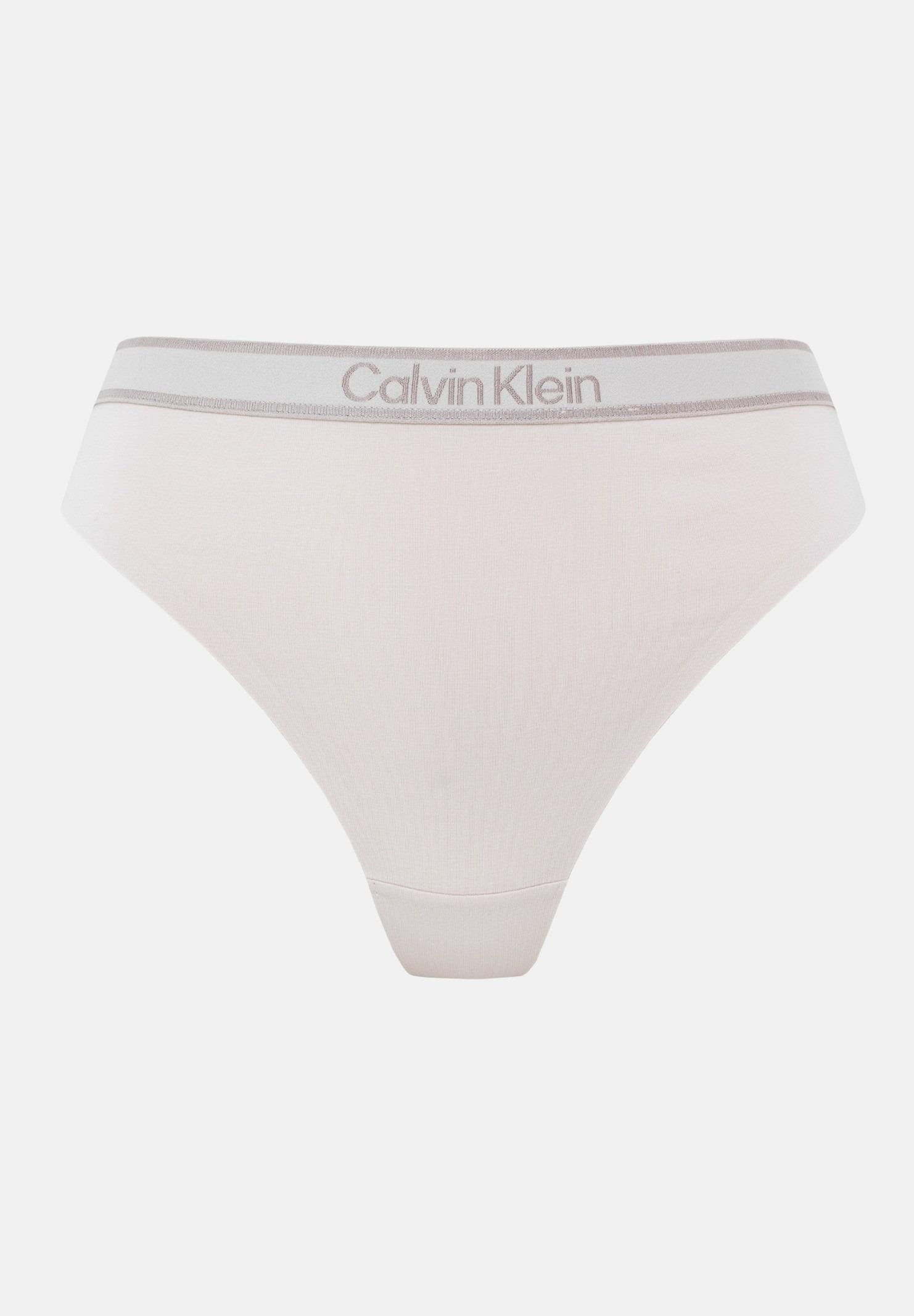 CALVIN KLEIN 000QF7954EJB1