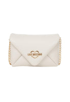 LOVE MOSCHINO JC4349PP0LKT0110