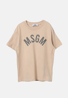 MSGM S4MSJBTH265015