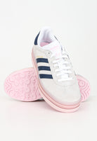 ADIDAS ORIGINALS IE6508