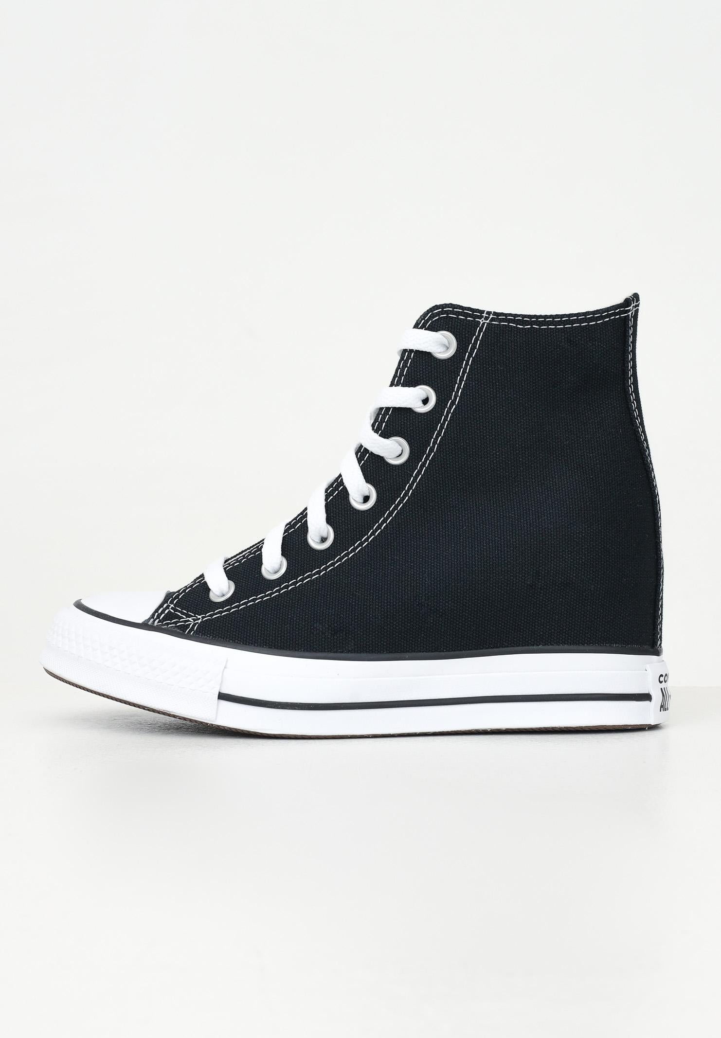 CONVERSE A11909C