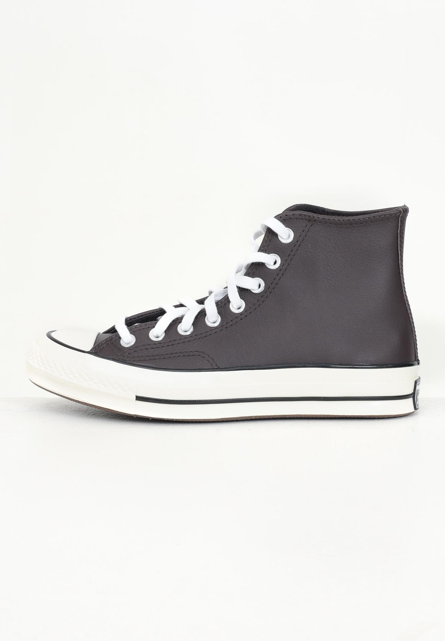 CONVERSE A10154C