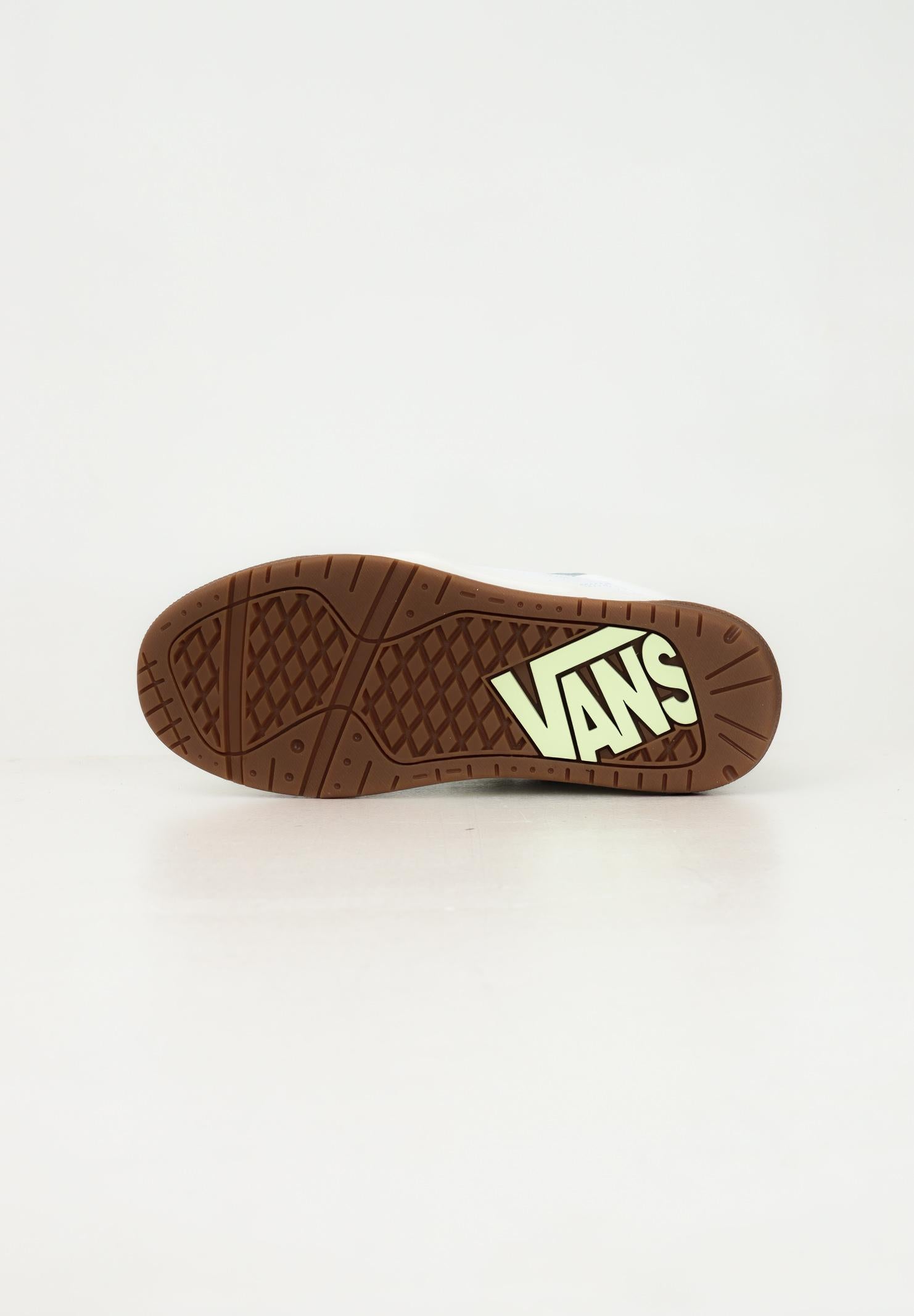 VANS VN000D1HLIM1