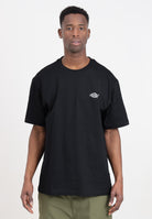 DIckies DK0A4YAIBLK1BLK1