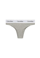 CALVIN KLEIN 000QF5981EP7A