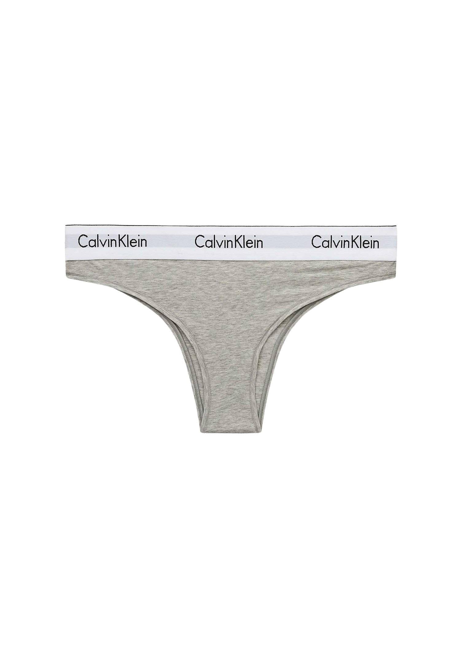 CALVIN KLEIN 000QF5981EP7A