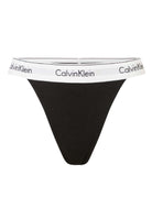 CALVIN KLEIN 000QF7013EUB1