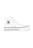 CONVERSE 560846C