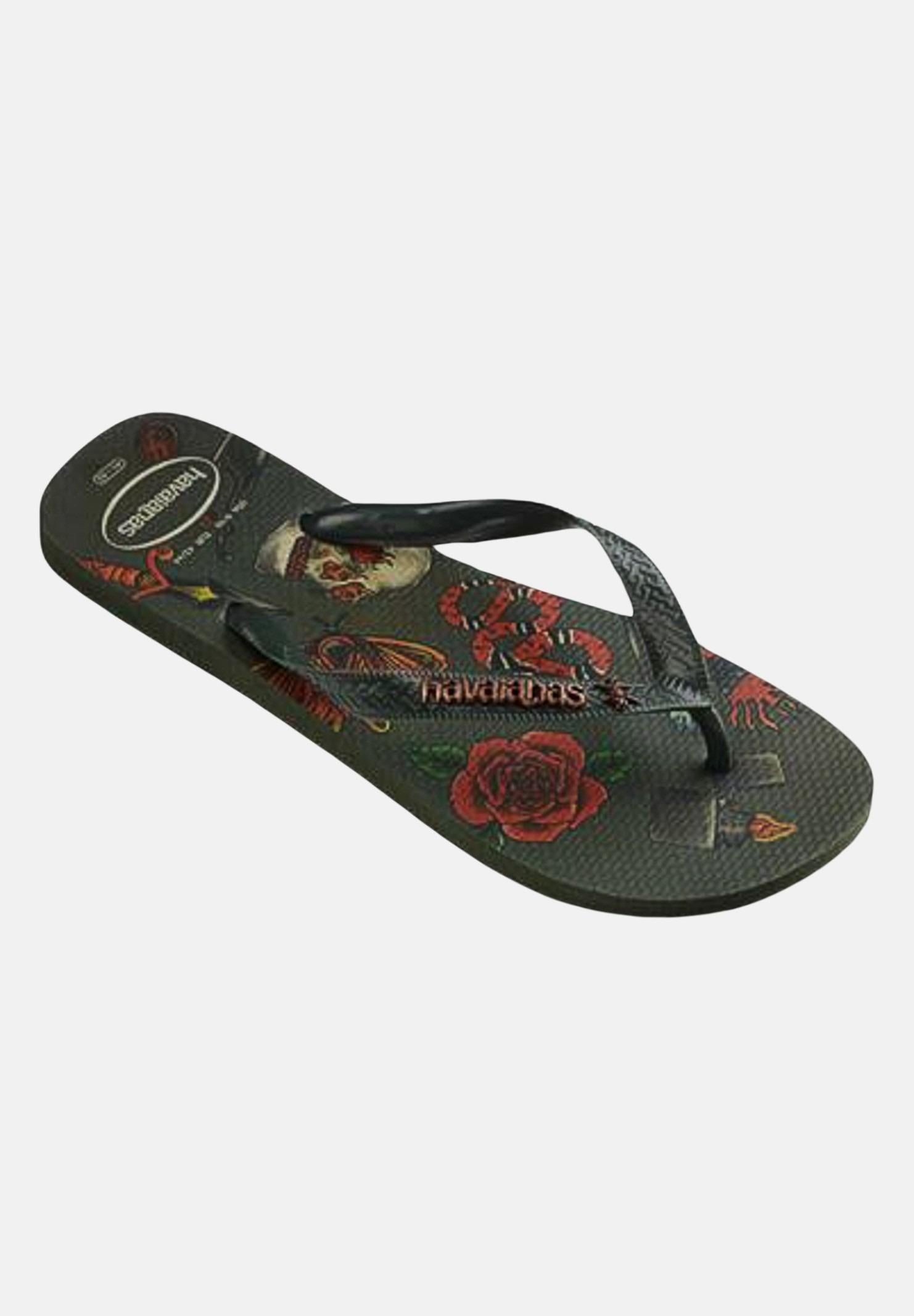 HAVAIANAS 41445054896